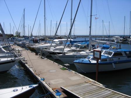 147_4725.jpg