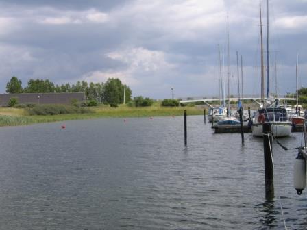 147_4778.jpg
