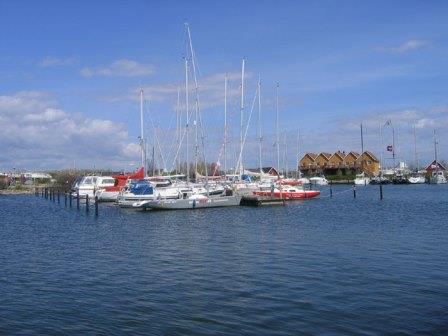 havn_0507.jpg