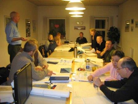 meeting_ww.jpg