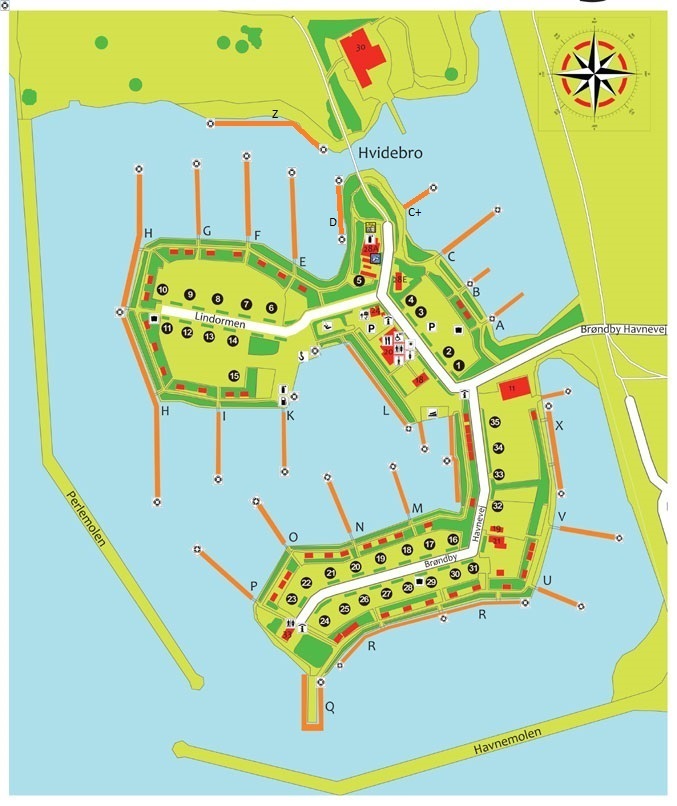 havn oversigt2012 klippet